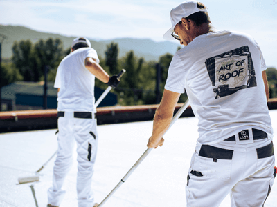 About Roof Repair Experts Vassar, MI
